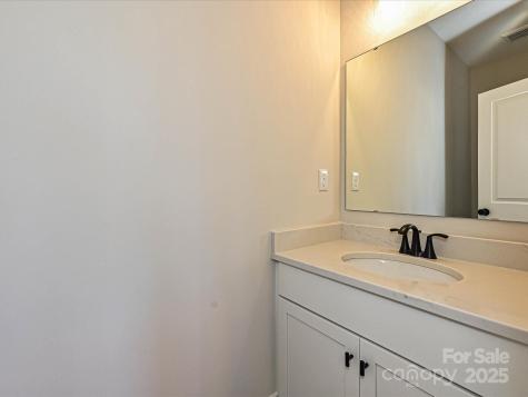 912 Callahan Street Charlotte NC 28206