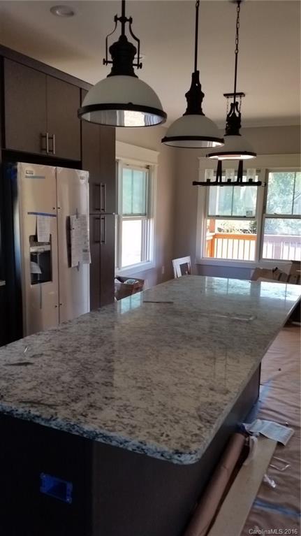 28 Shaker Court Asheville NC 28805