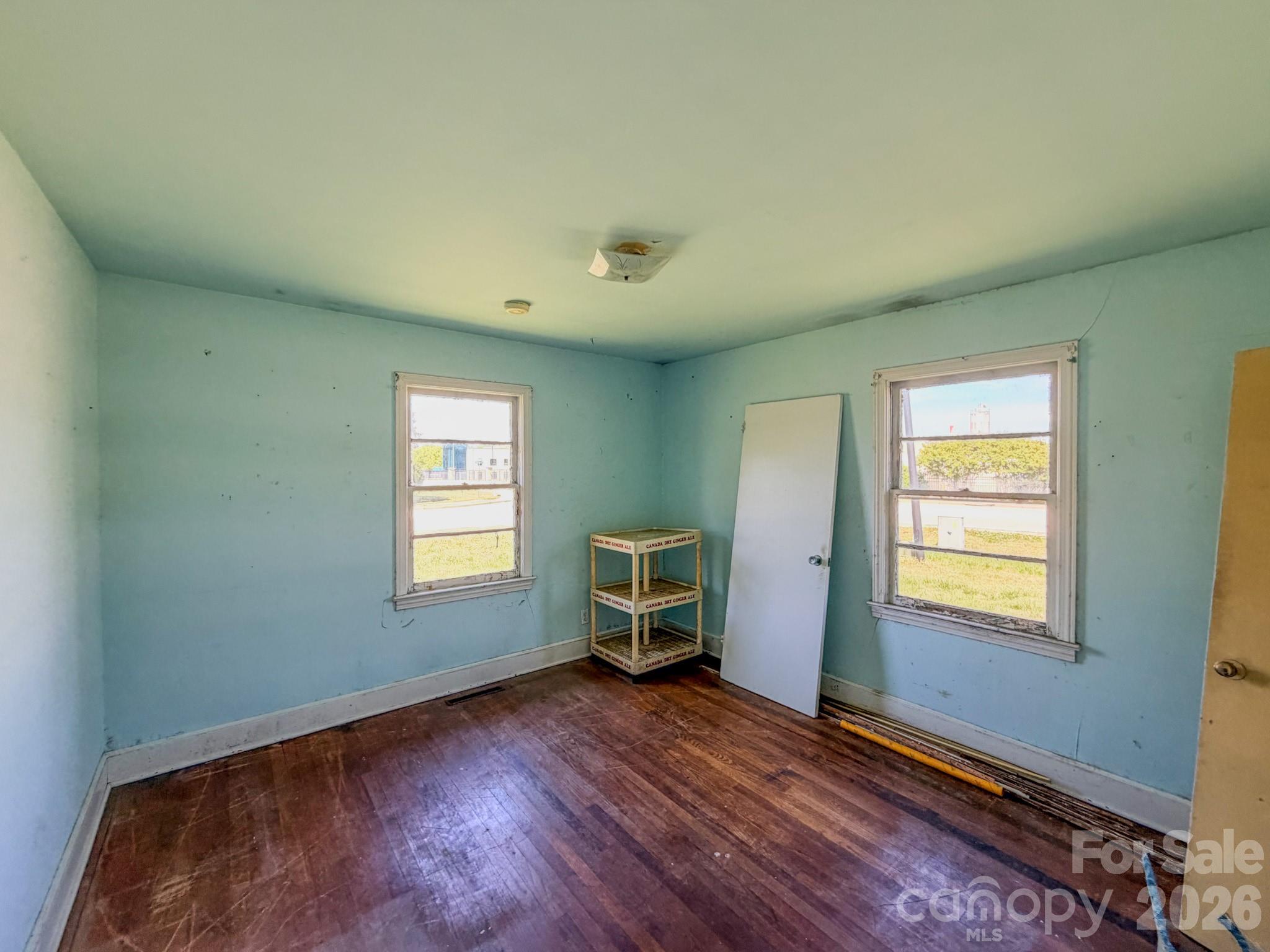 929 Mt Gallant Drive Rock Hill SC 29730