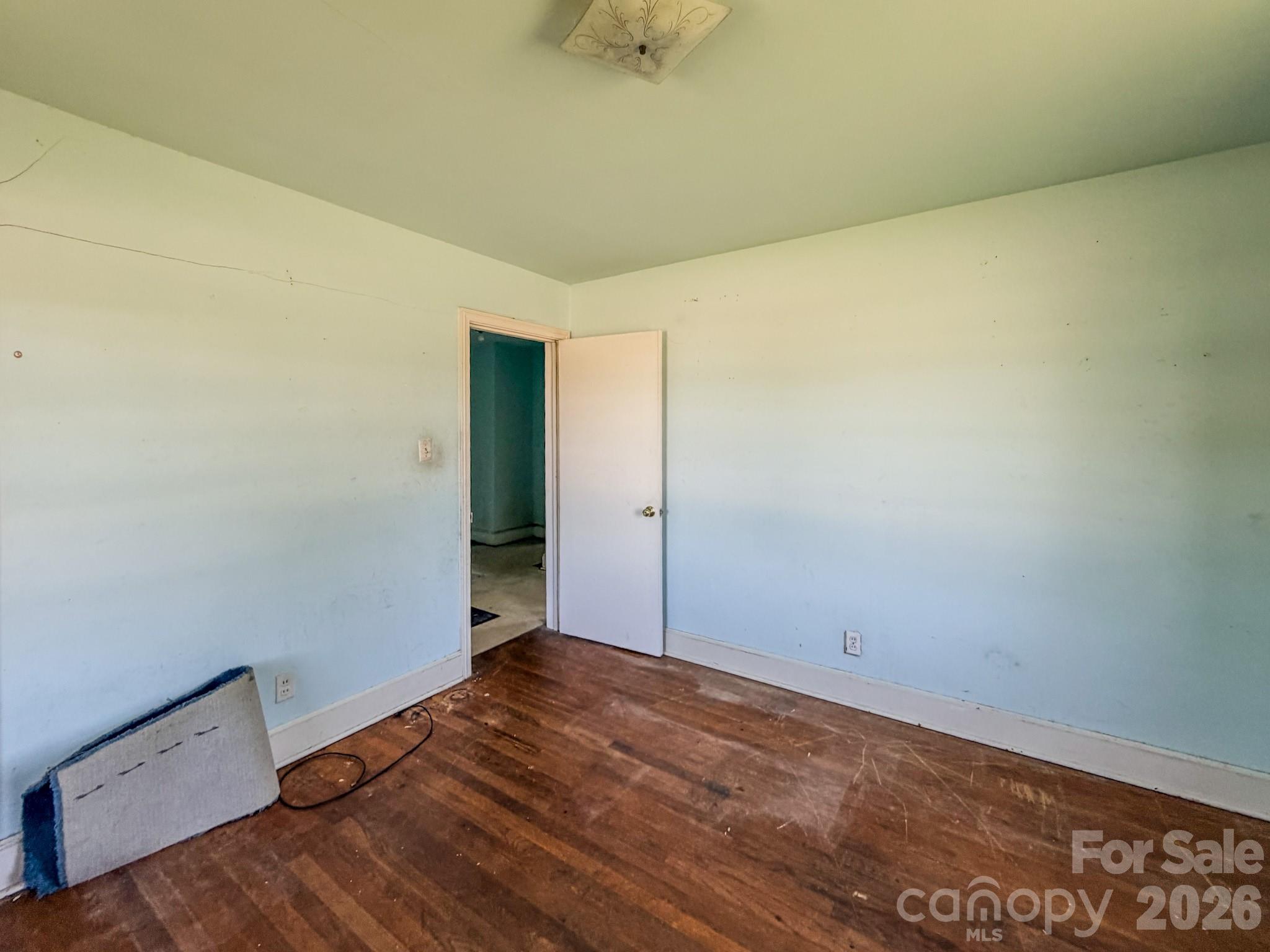929 Mt Gallant Drive Rock Hill SC 29730