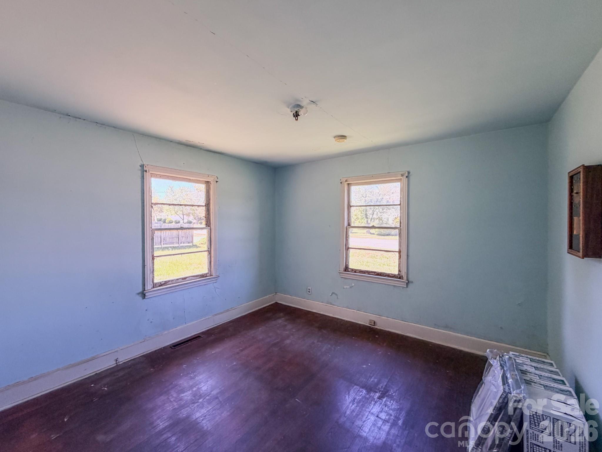 929 Mt Gallant Drive Rock Hill SC 29730