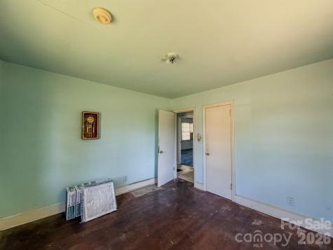 929 Mt Gallant Drive Rock Hill SC 29730
