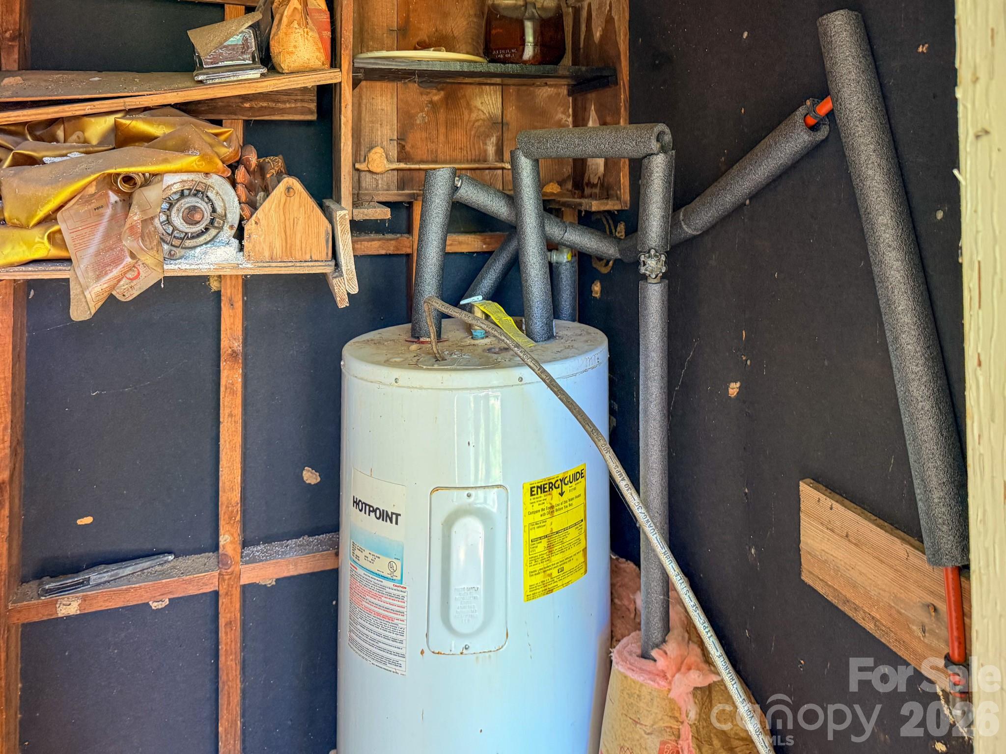 929 Mt Gallant Drive Rock Hill SC 29730