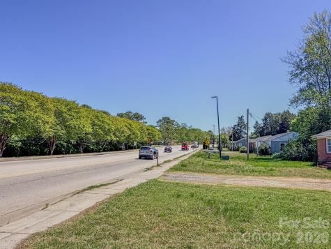 929 Mt Gallant Drive Rock Hill SC 29730