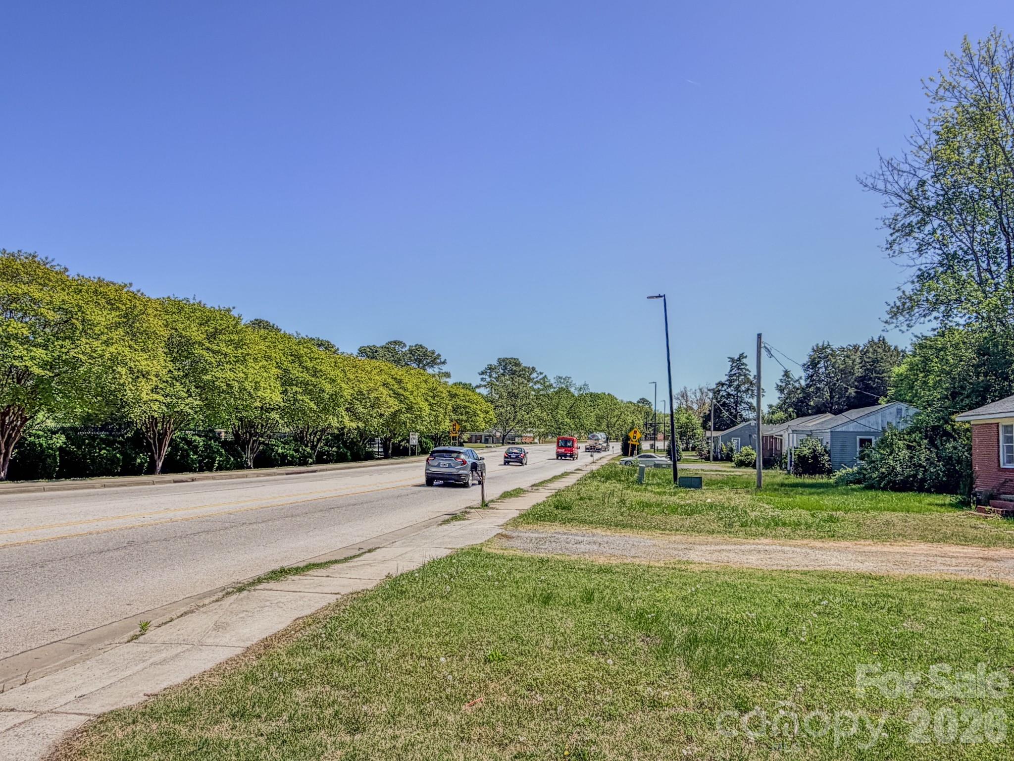 929 Mt Gallant Drive Rock Hill SC 29730