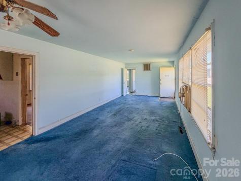 929 Mt Gallant Drive Rock Hill SC 29730