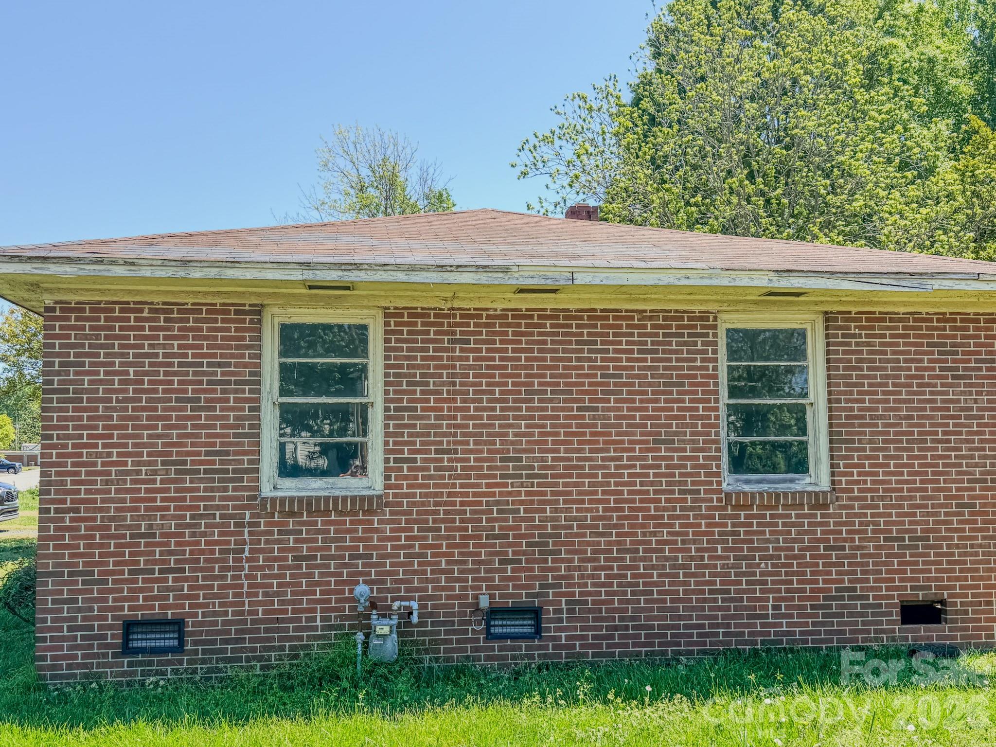 929 Mt Gallant Drive Rock Hill SC 29730