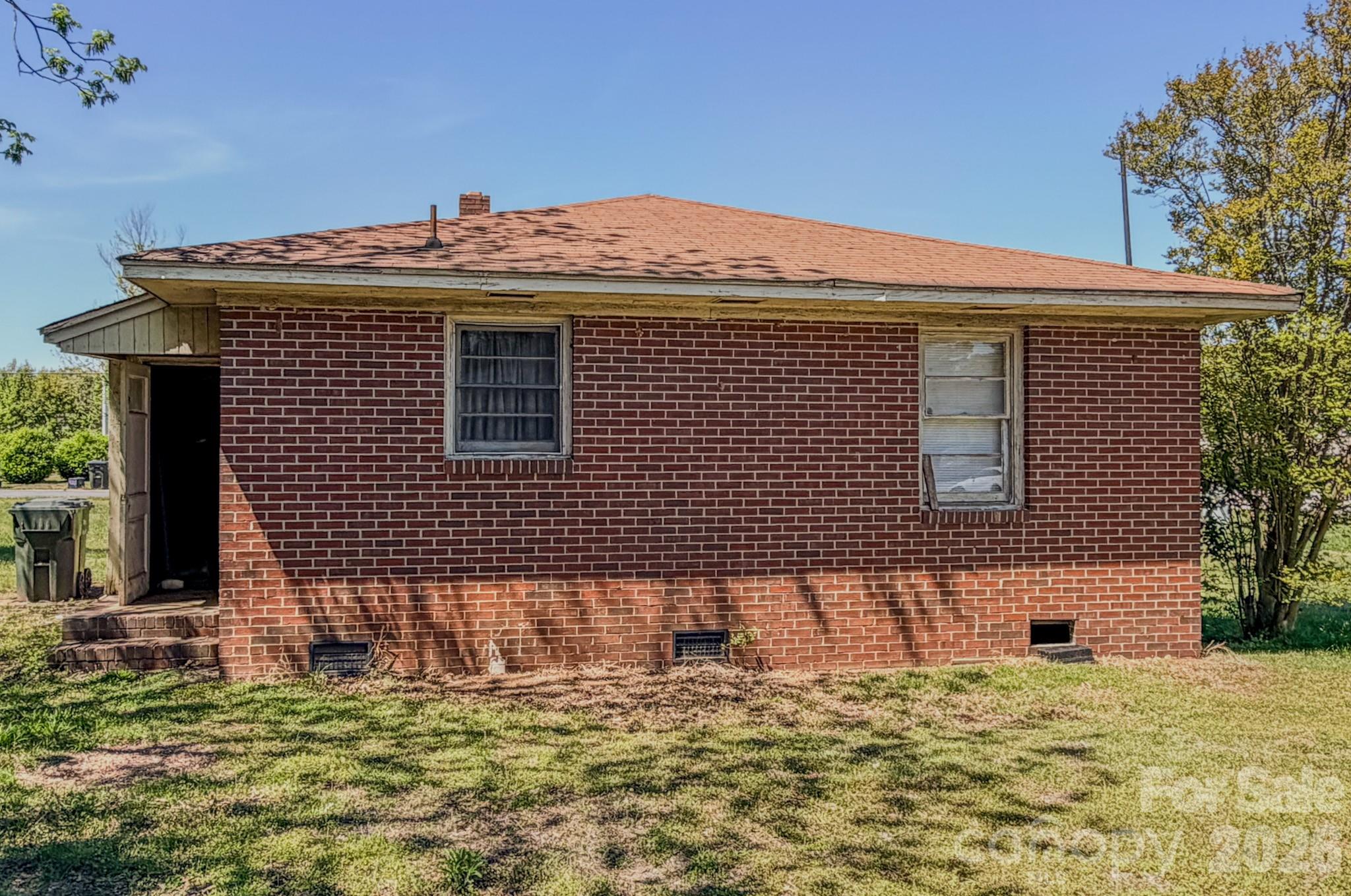 929 Mt Gallant Drive Rock Hill SC 29730