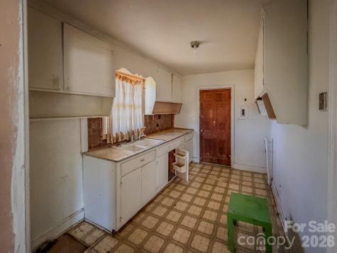 929 Mt Gallant Drive Rock Hill SC 29730
