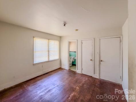 929 Mt Gallant Drive Rock Hill SC 29730