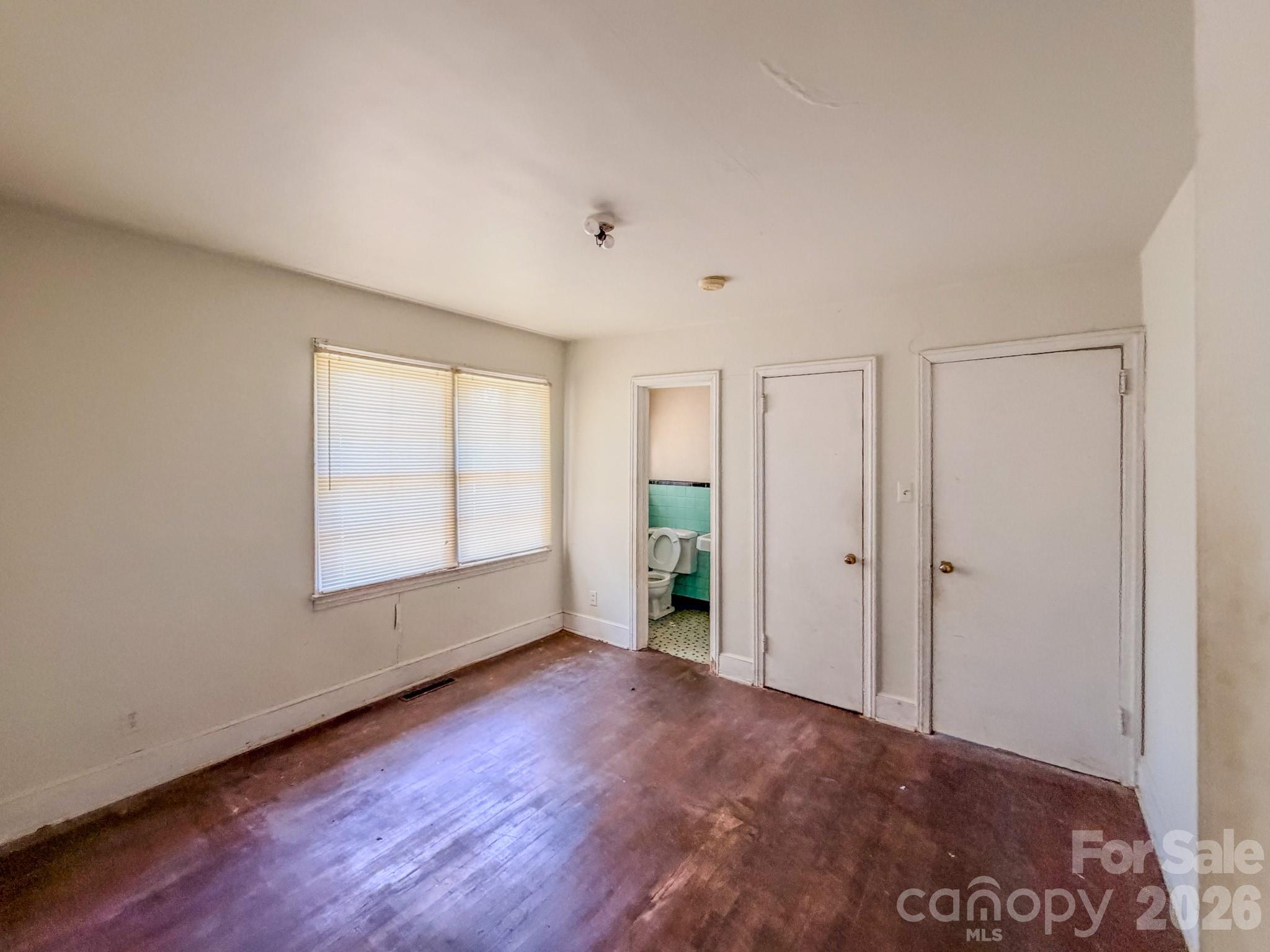 929 Mt Gallant Drive Rock Hill SC 29730