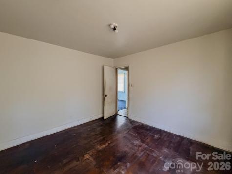 929 Mt Gallant Drive Rock Hill SC 29730