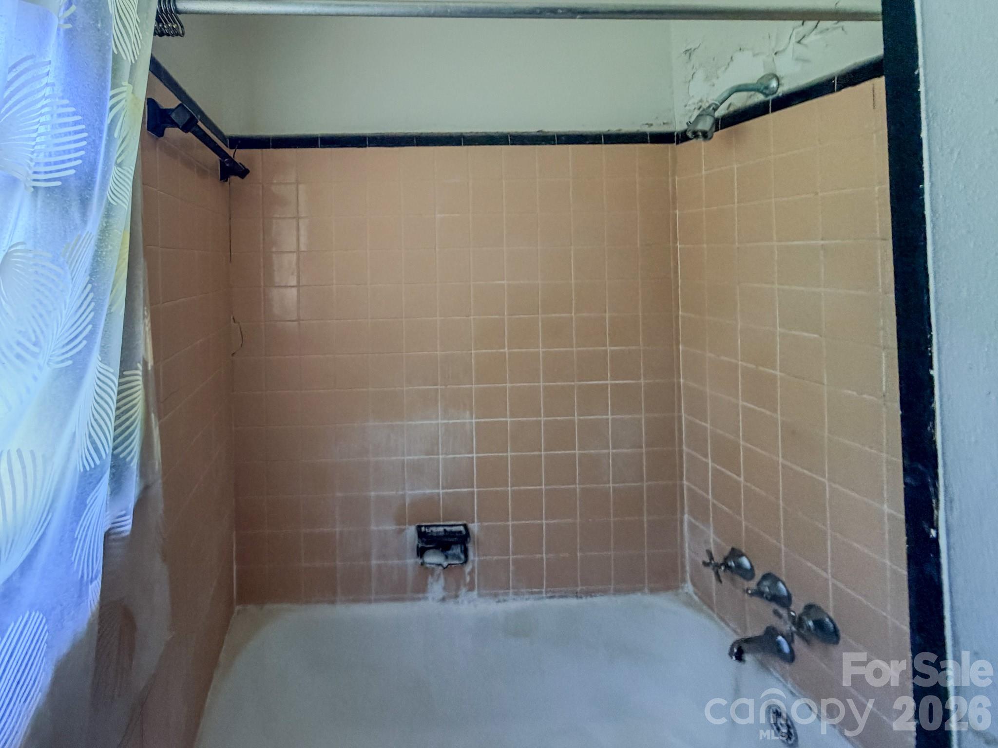 929 Mt Gallant Drive Rock Hill SC 29730
