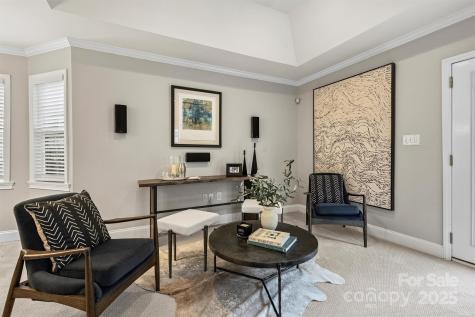 741 Mcalway Road Charlotte NC 28211