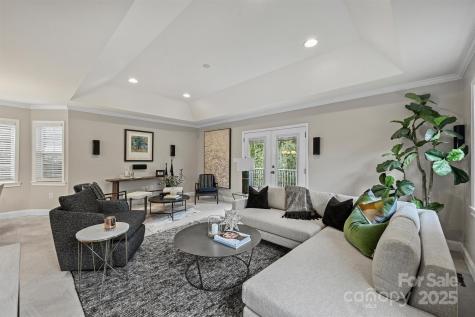 741 Mcalway Road Charlotte NC 28211