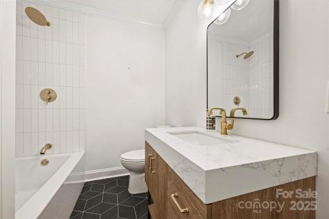 741 Mcalway Road Charlotte NC 28211