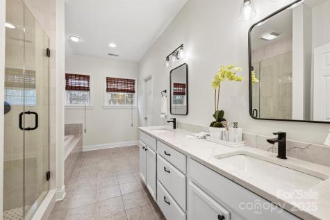 741 Mcalway Road Charlotte NC 28211