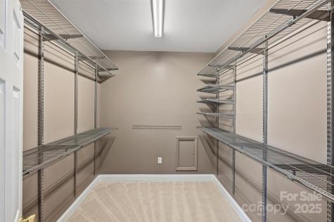 741 Mcalway Road Charlotte NC 28211