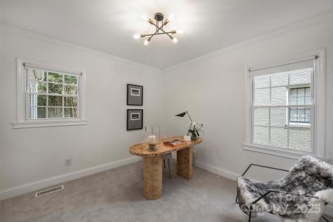 741 Mcalway Road Charlotte NC 28211