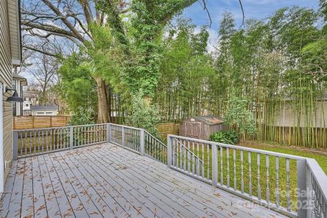 741 Mcalway Road Charlotte NC 28211