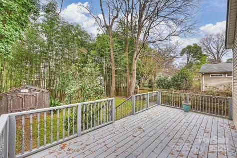 741 Mcalway Road Charlotte NC 28211