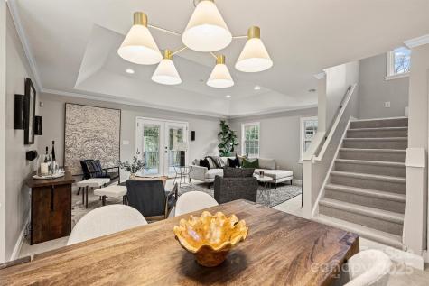 741 Mcalway Road Charlotte NC 28211