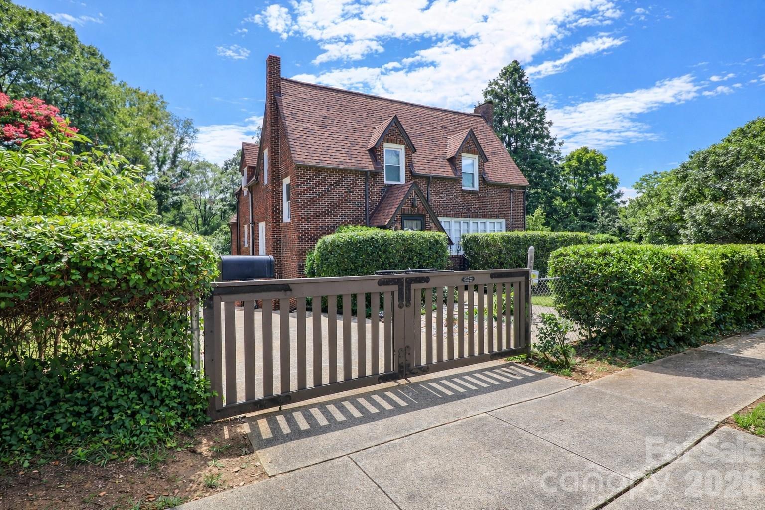 532 Margaret Drive Statesville NC 28677