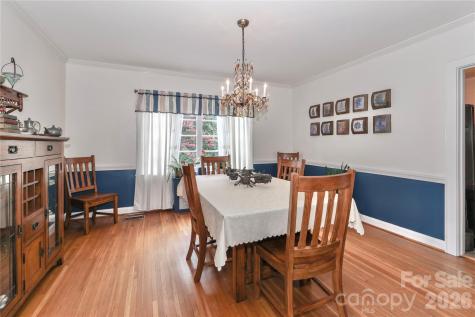 532 Margaret Drive Statesville NC 28677