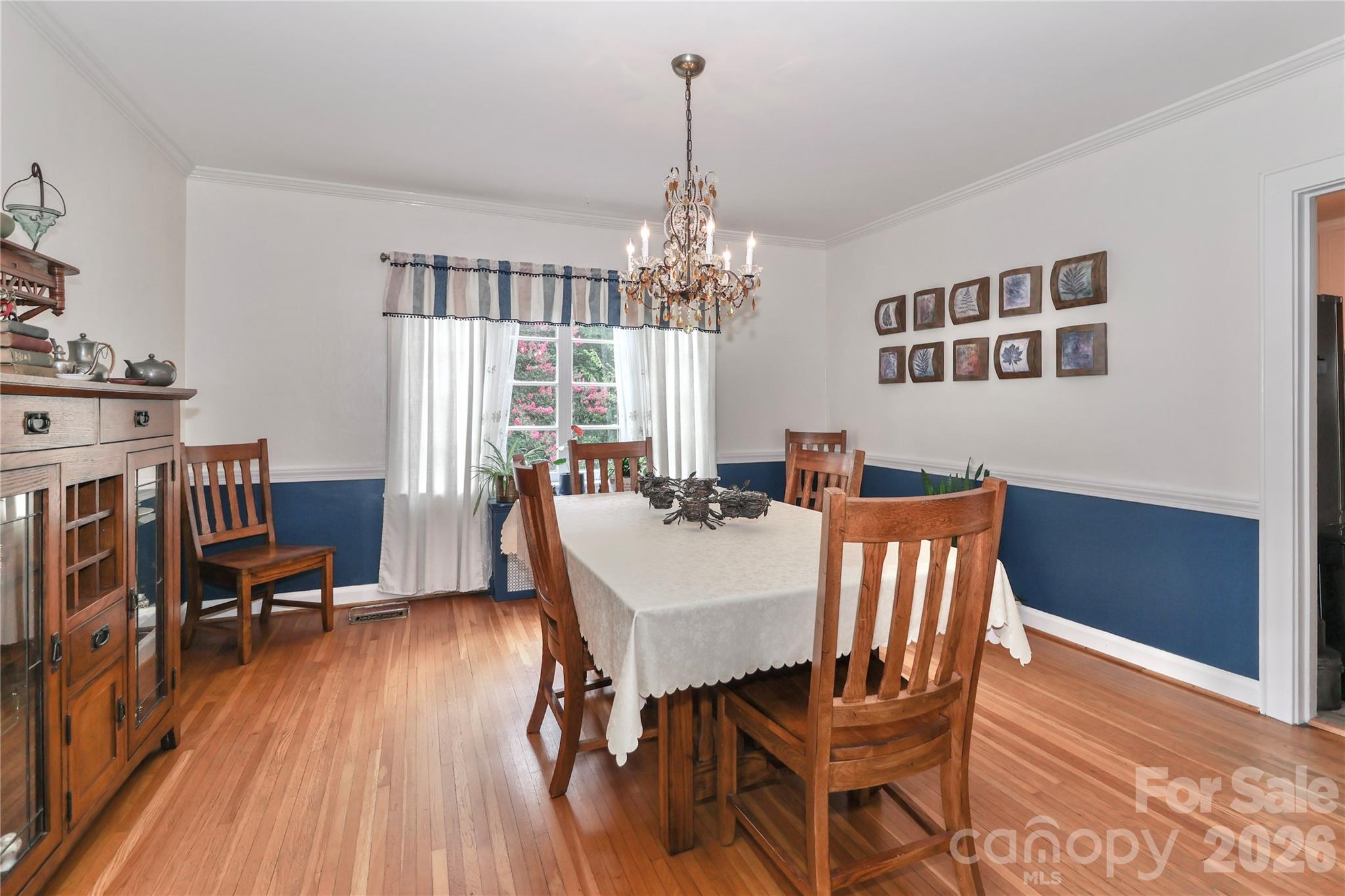 532 Margaret Drive Statesville NC 28677