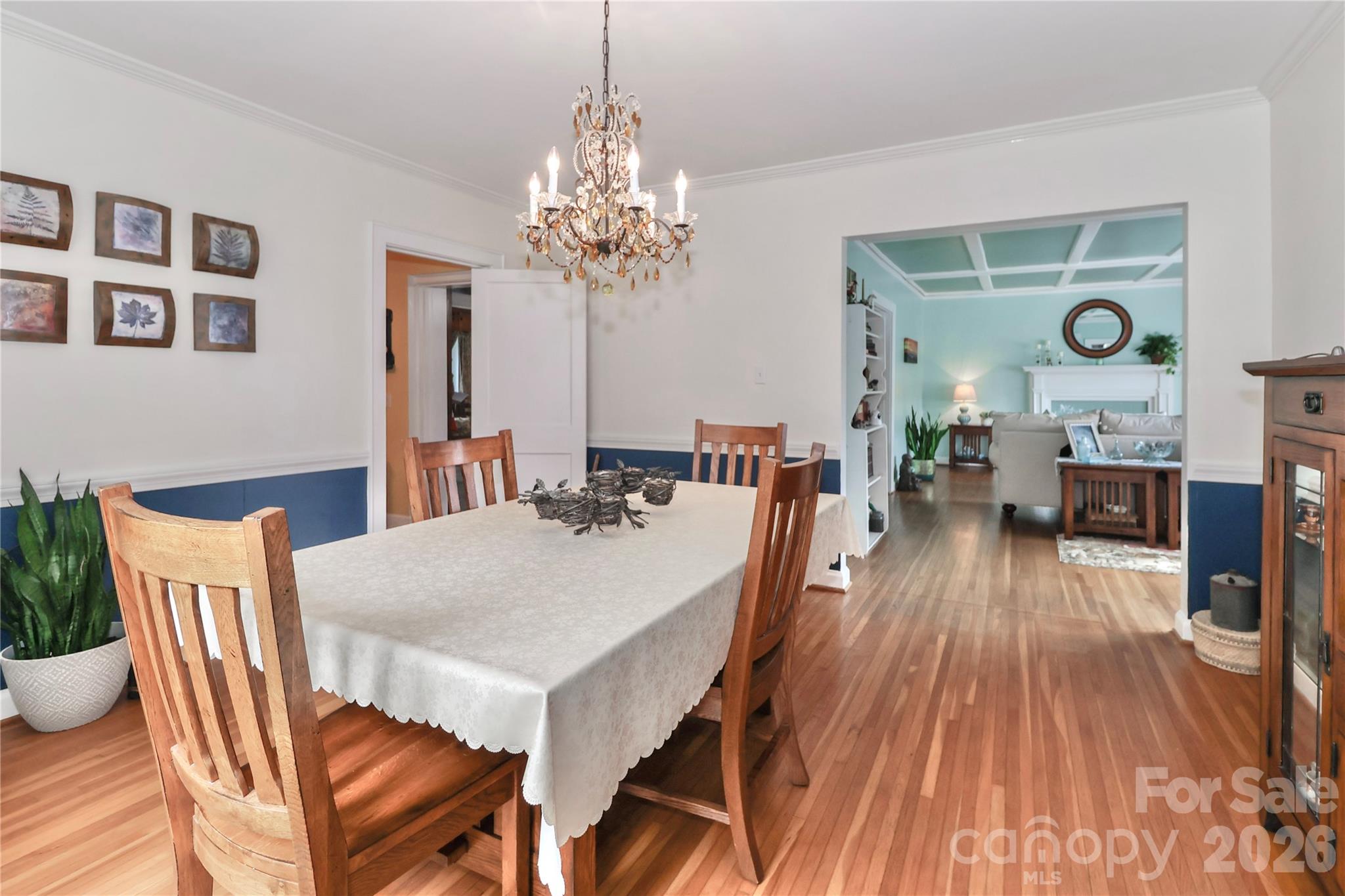 532 Margaret Drive Statesville NC 28677