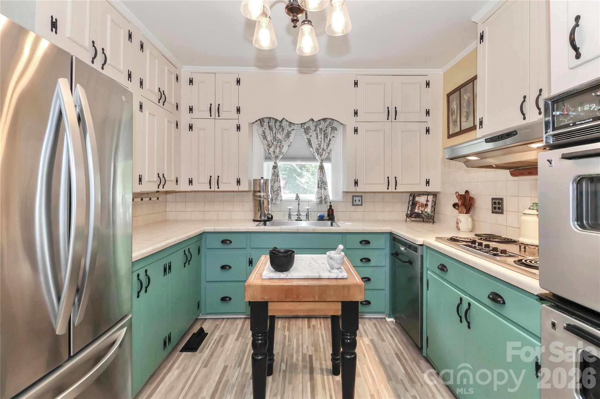 532 Margaret Drive Statesville NC 28677