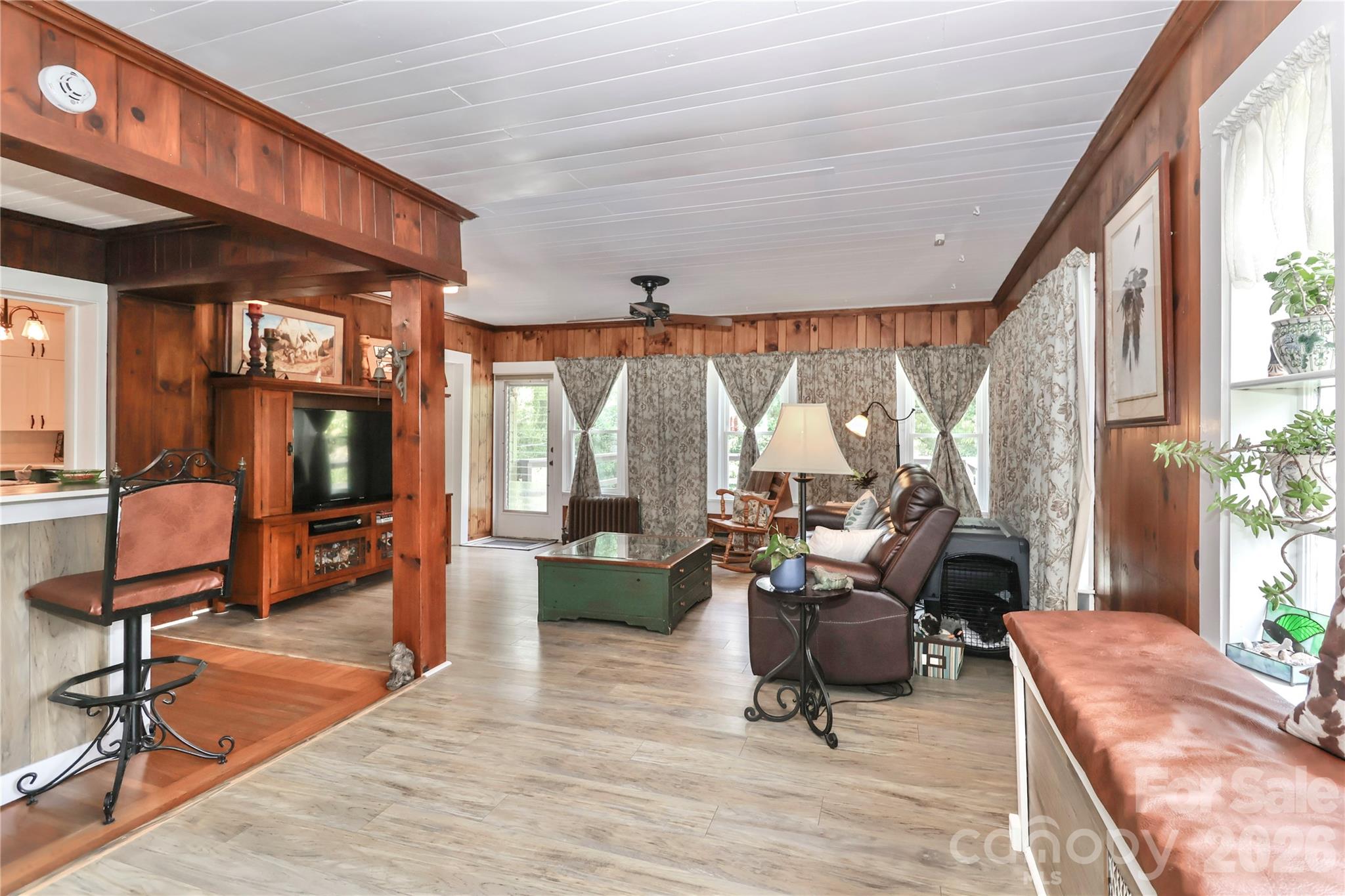532 Margaret Drive Statesville NC 28677