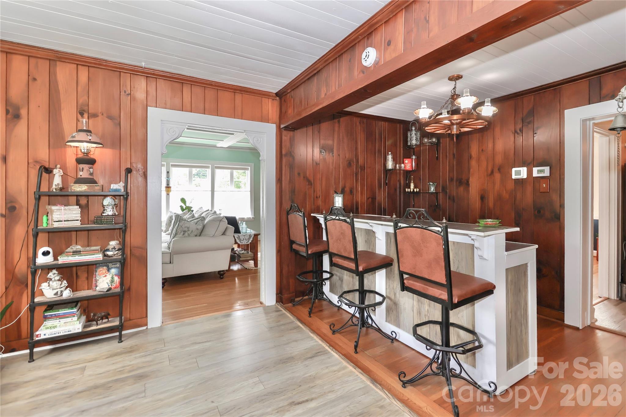 532 Margaret Drive Statesville NC 28677