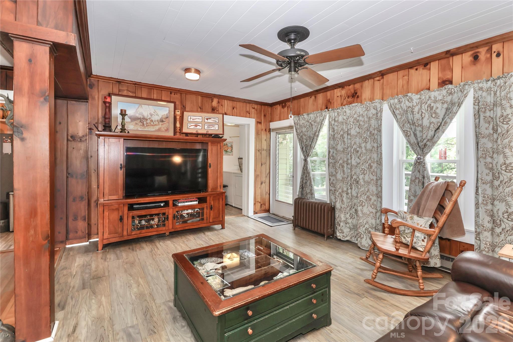 532 Margaret Drive Statesville NC 28677