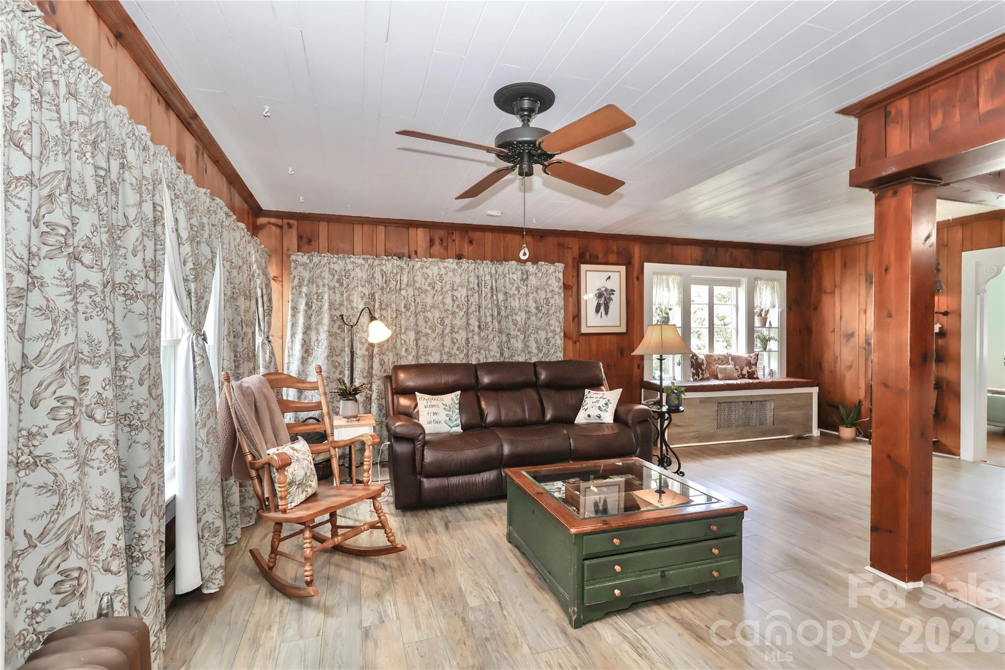 532 Margaret Drive Statesville NC 28677