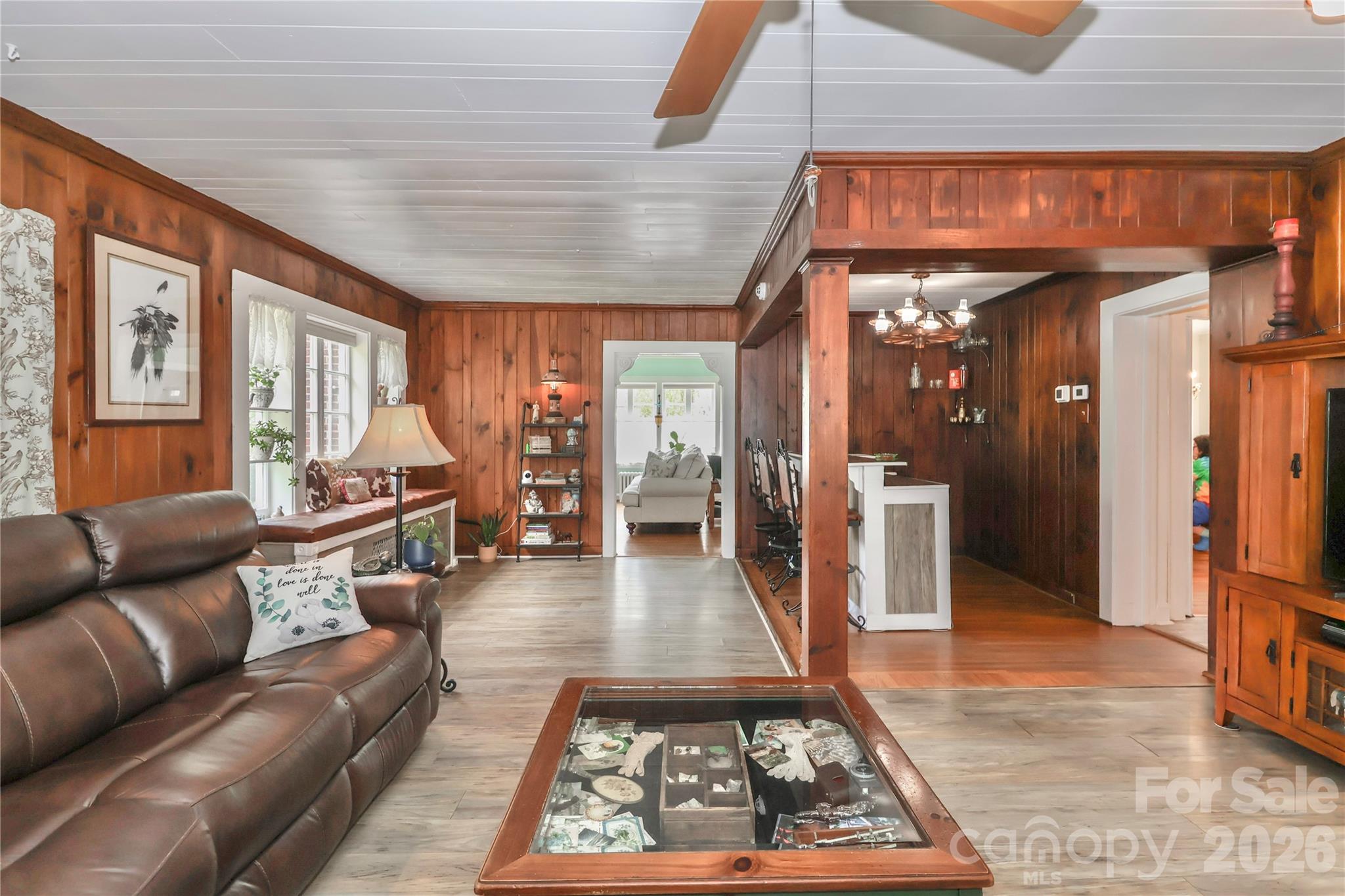 532 Margaret Drive Statesville NC 28677