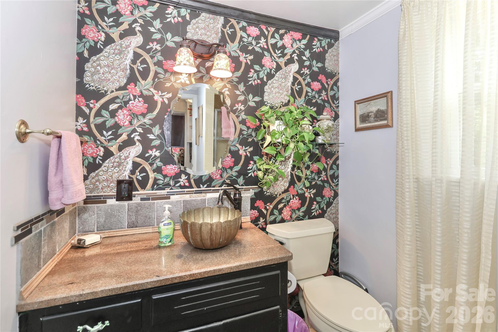 532 Margaret Drive Statesville NC 28677