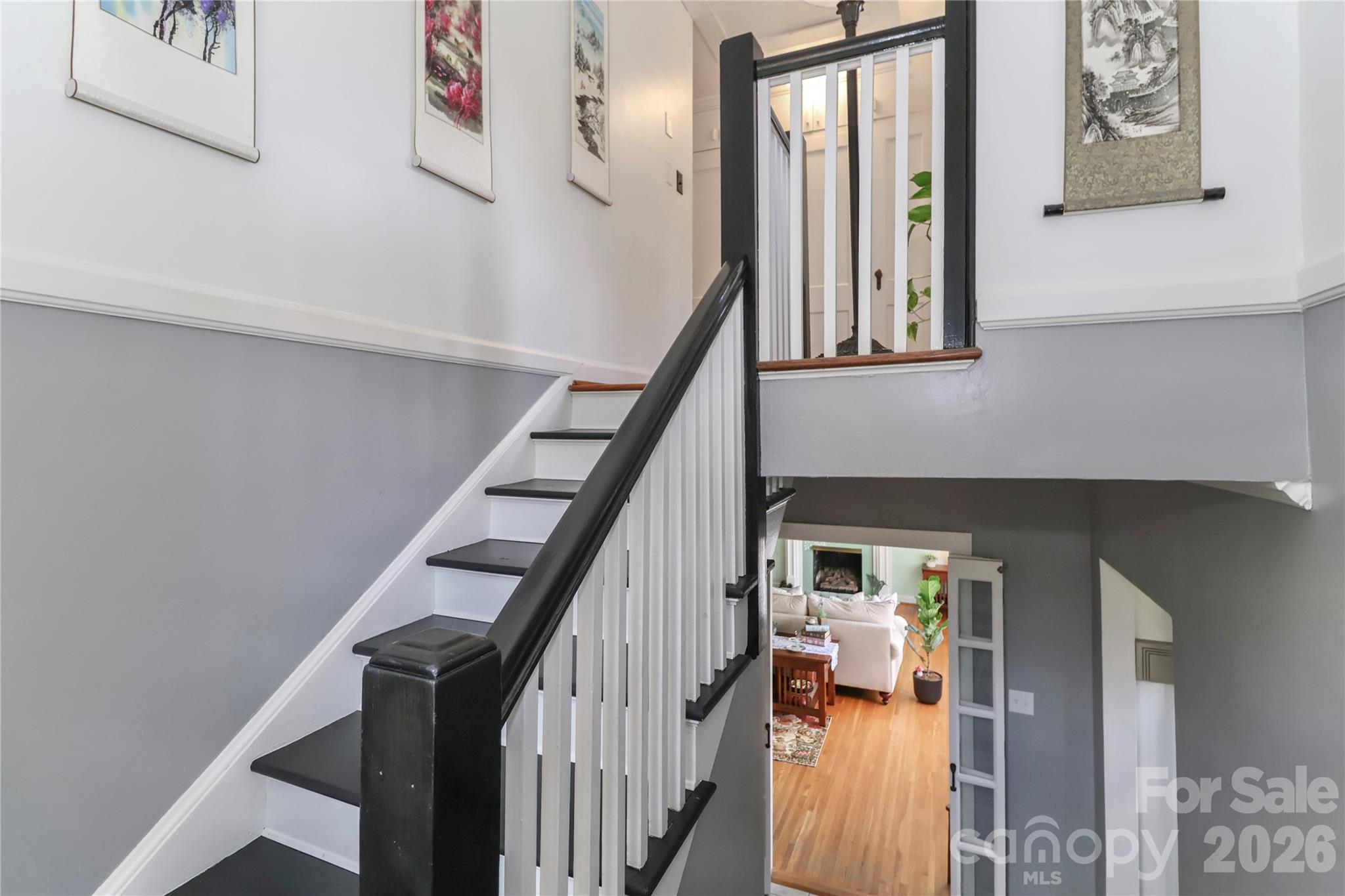 532 Margaret Drive Statesville NC 28677