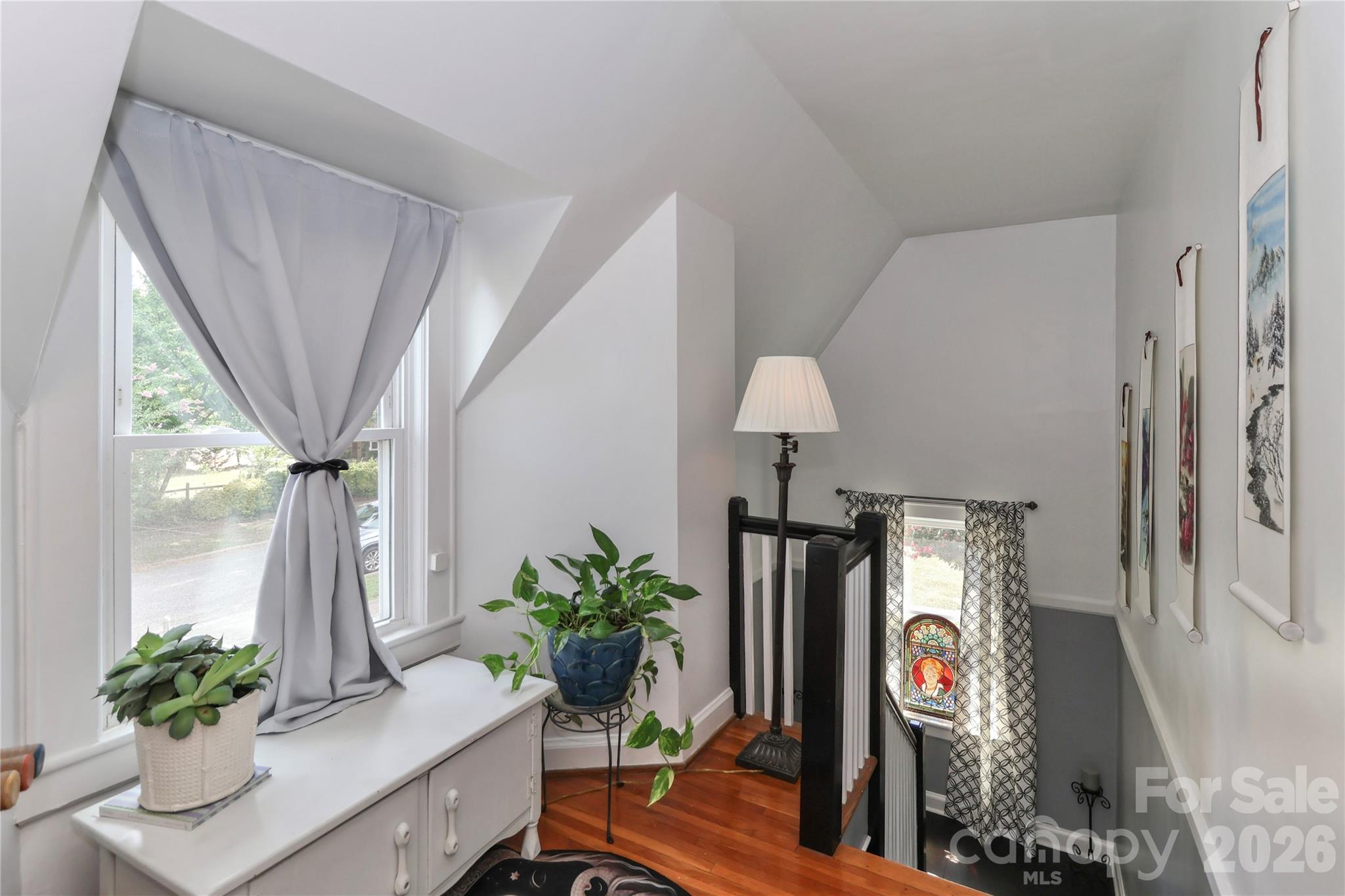 532 Margaret Drive Statesville NC 28677