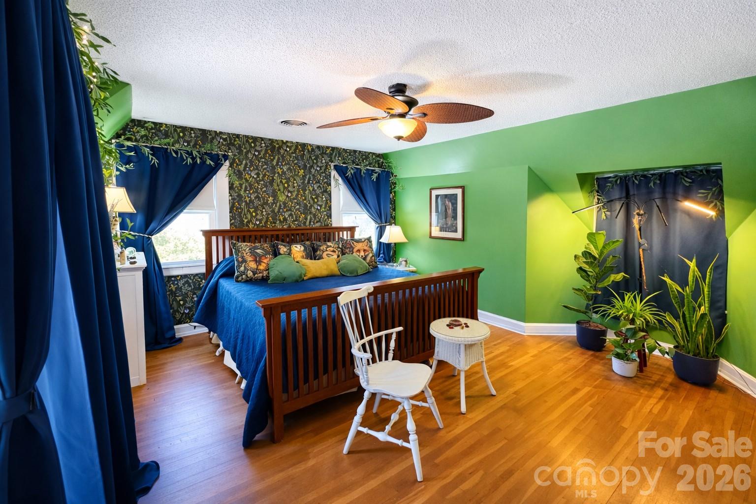 532 Margaret Drive Statesville NC 28677