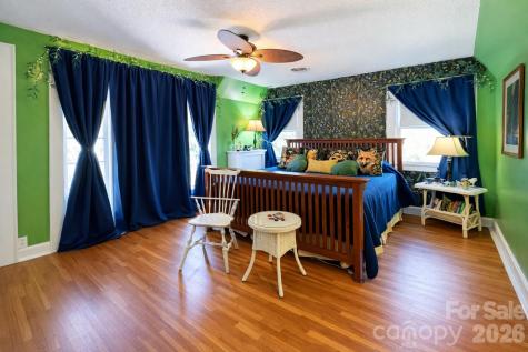 532 Margaret Drive Statesville NC 28677