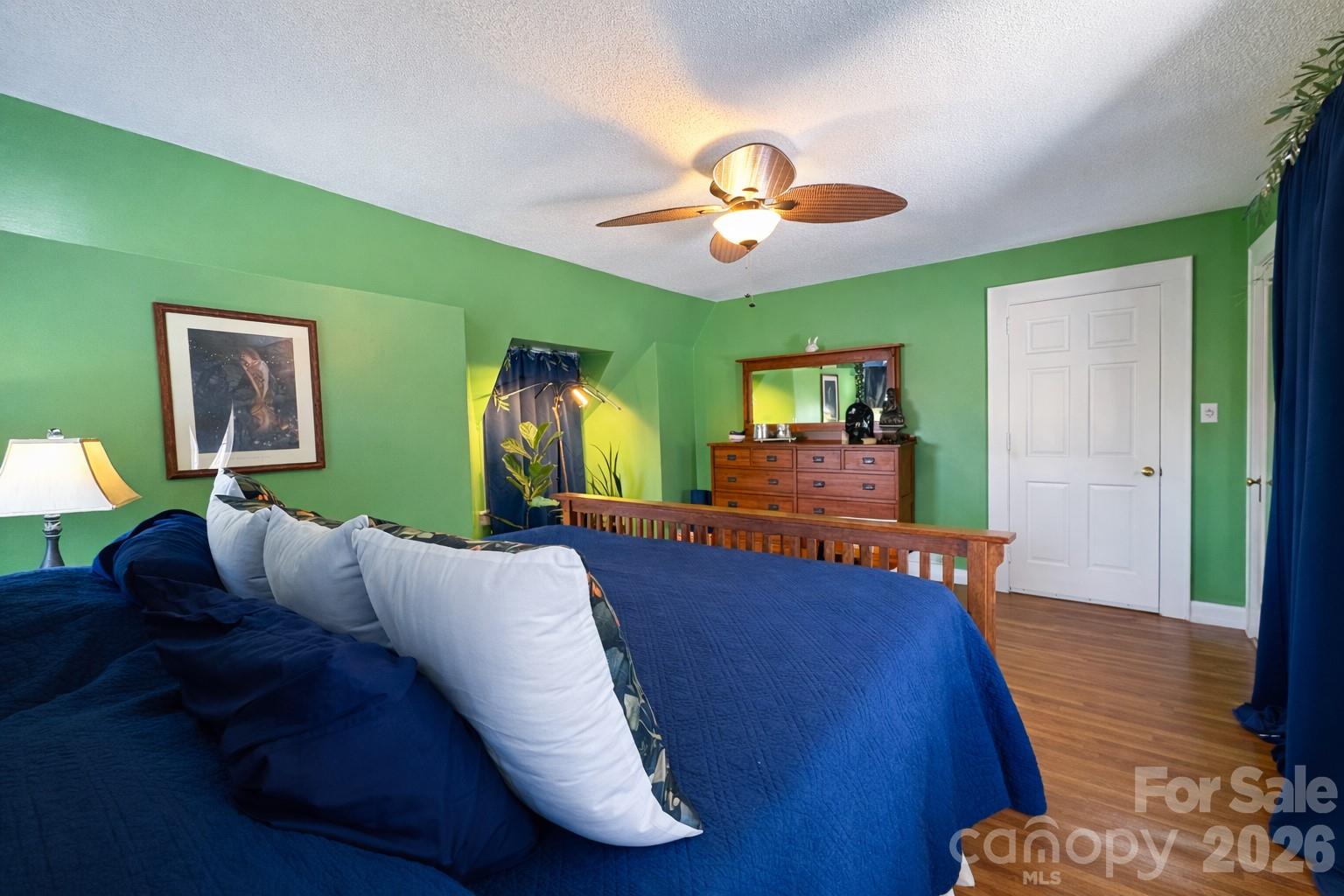 532 Margaret Drive Statesville NC 28677