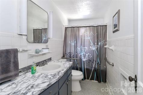532 Margaret Drive Statesville NC 28677