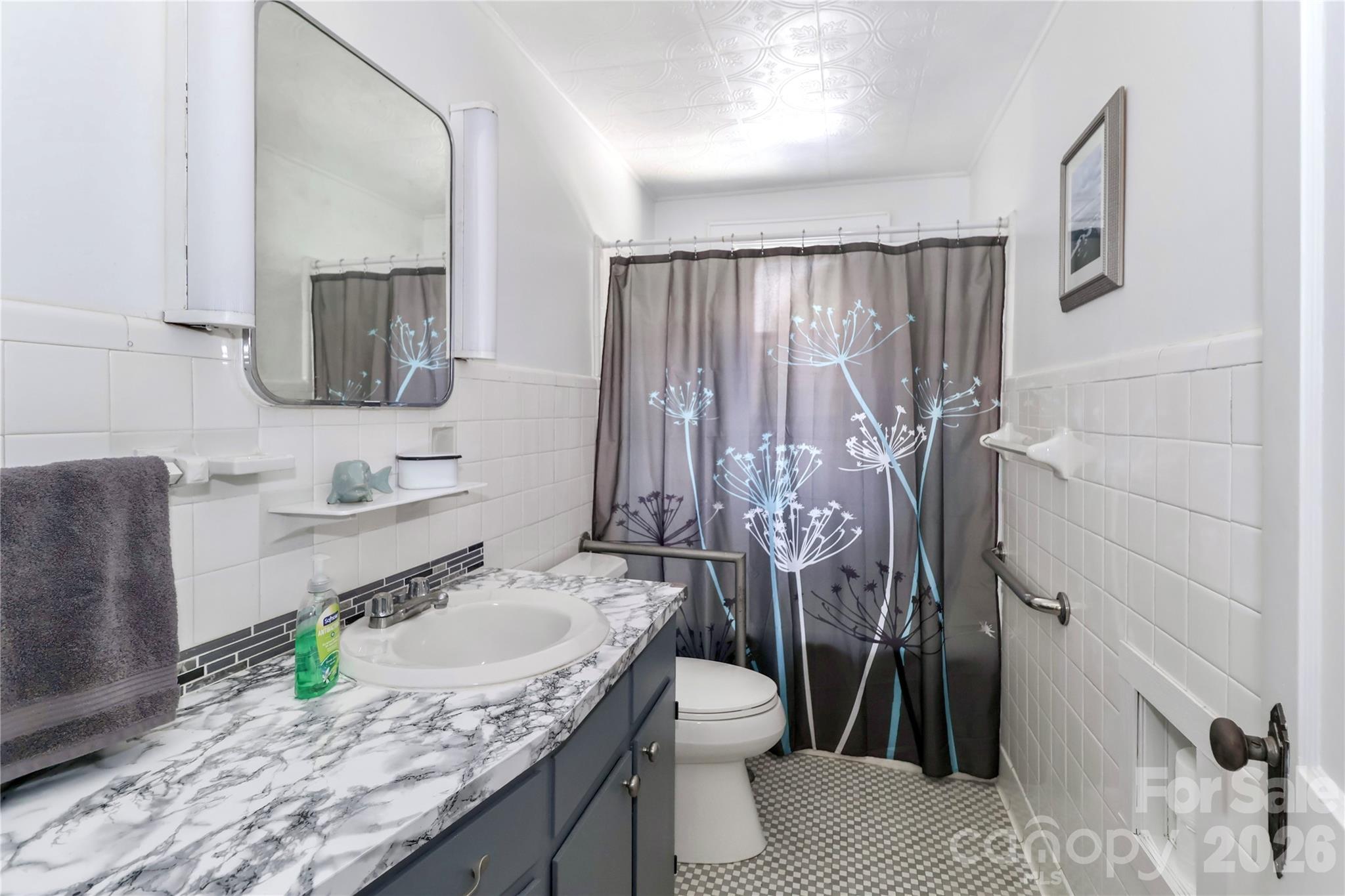 532 Margaret Drive Statesville NC 28677