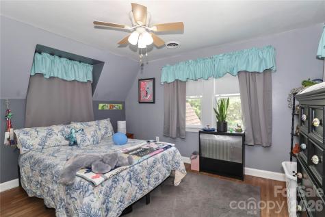 532 Margaret Drive Statesville NC 28677