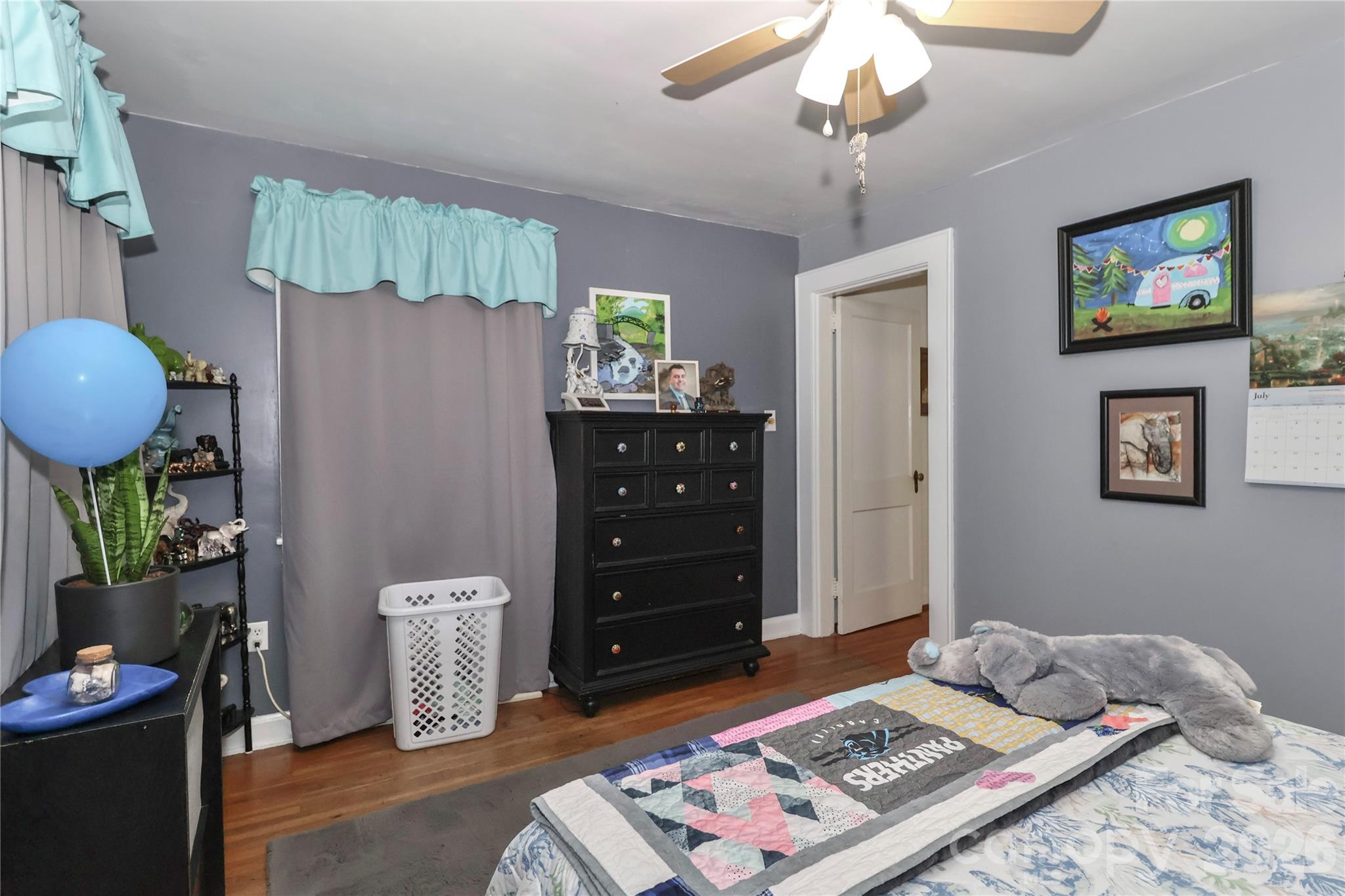 532 Margaret Drive Statesville NC 28677
