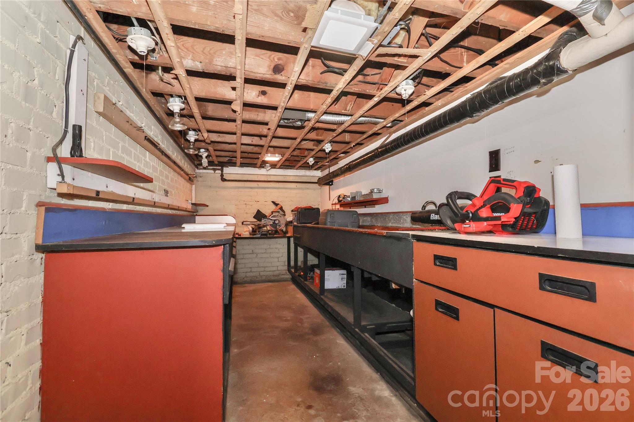 532 Margaret Drive Statesville NC 28677
