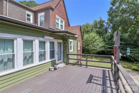 532 Margaret Drive Statesville NC 28677