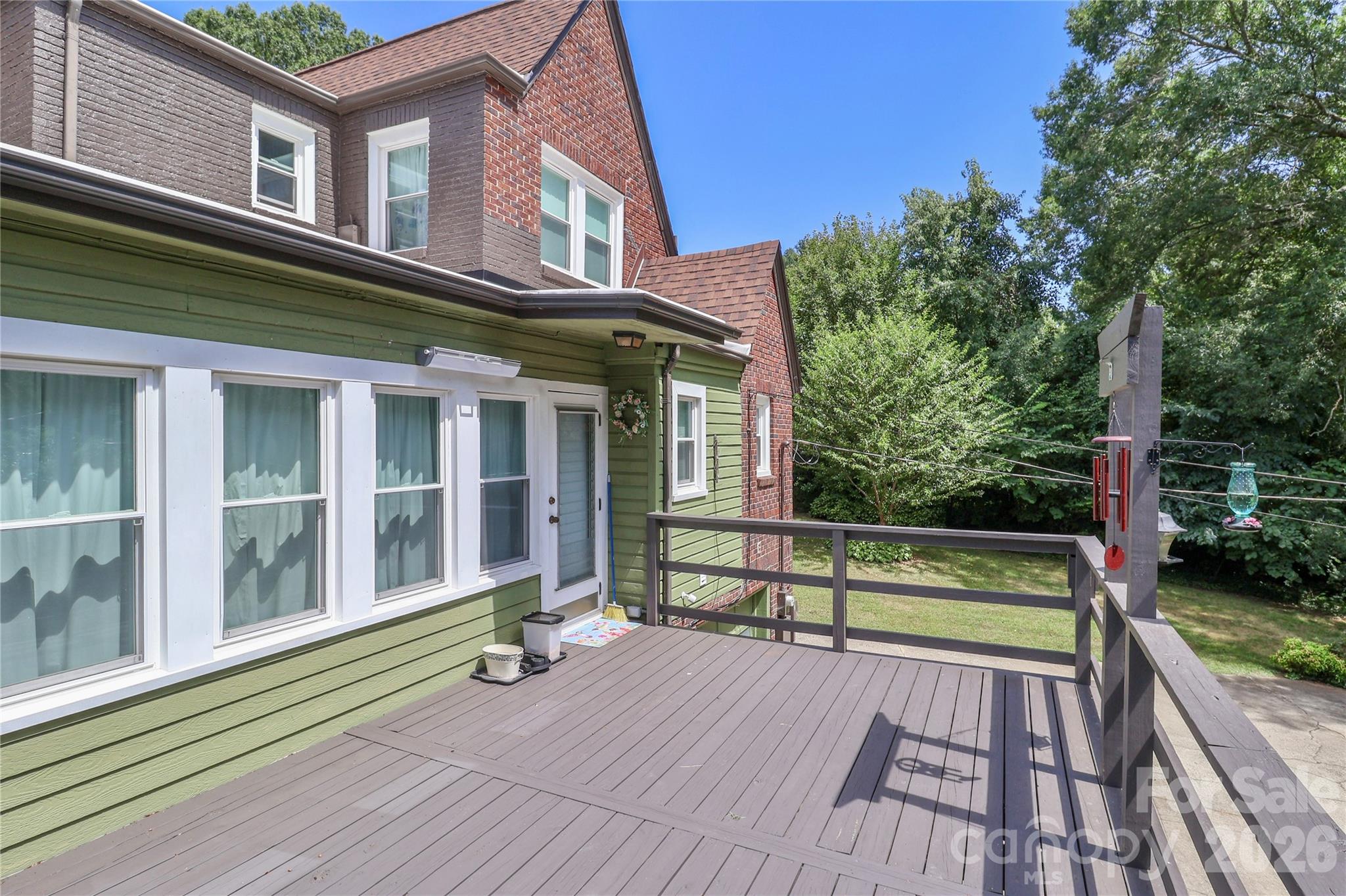532 Margaret Drive Statesville NC 28677