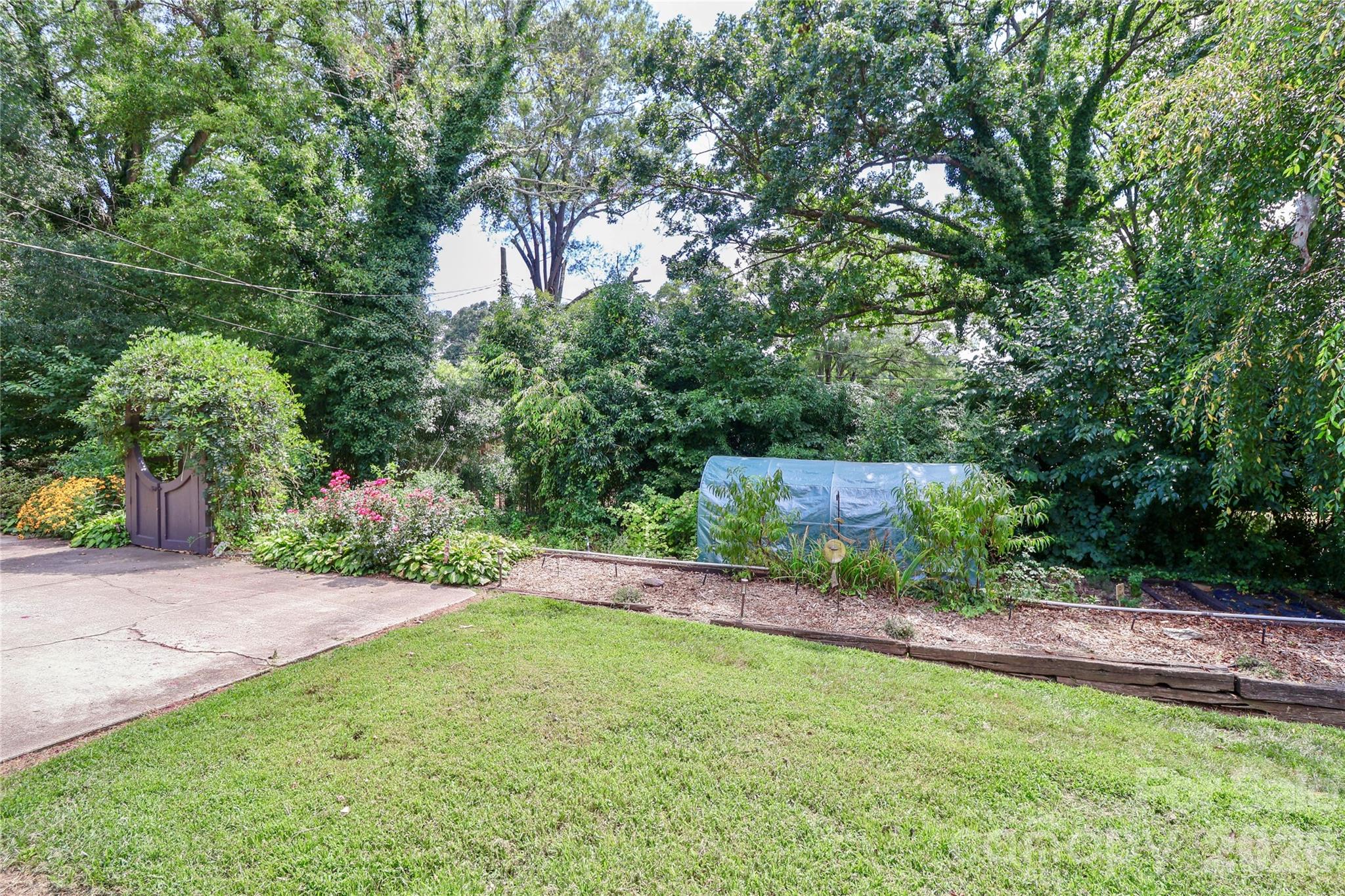 532 Margaret Drive Statesville NC 28677